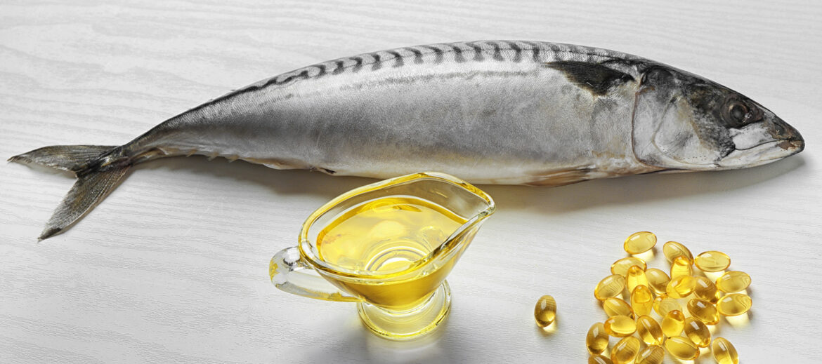 omega3-fishoil