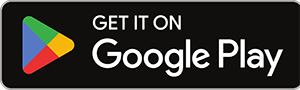Google Play