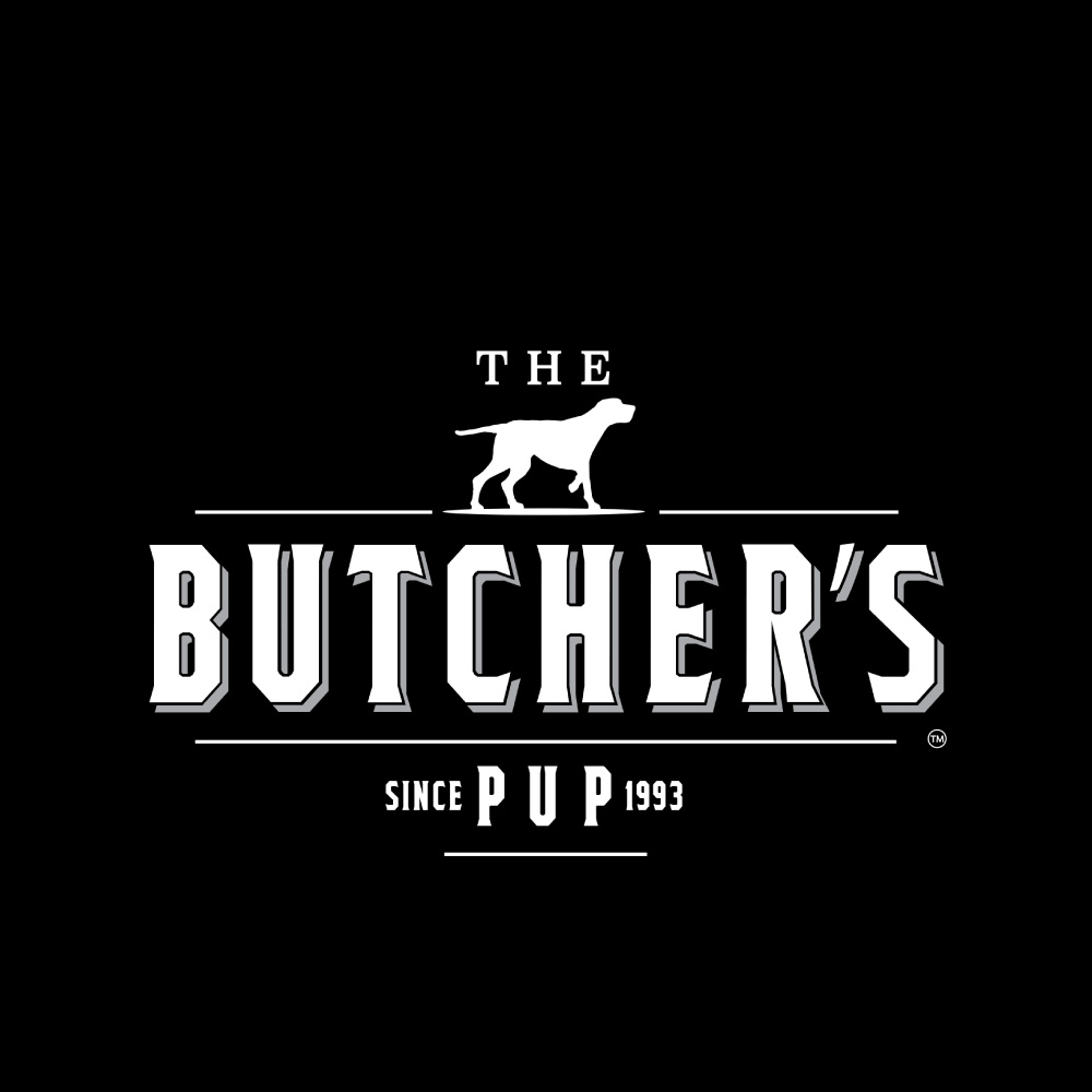 The Butchers Pup
