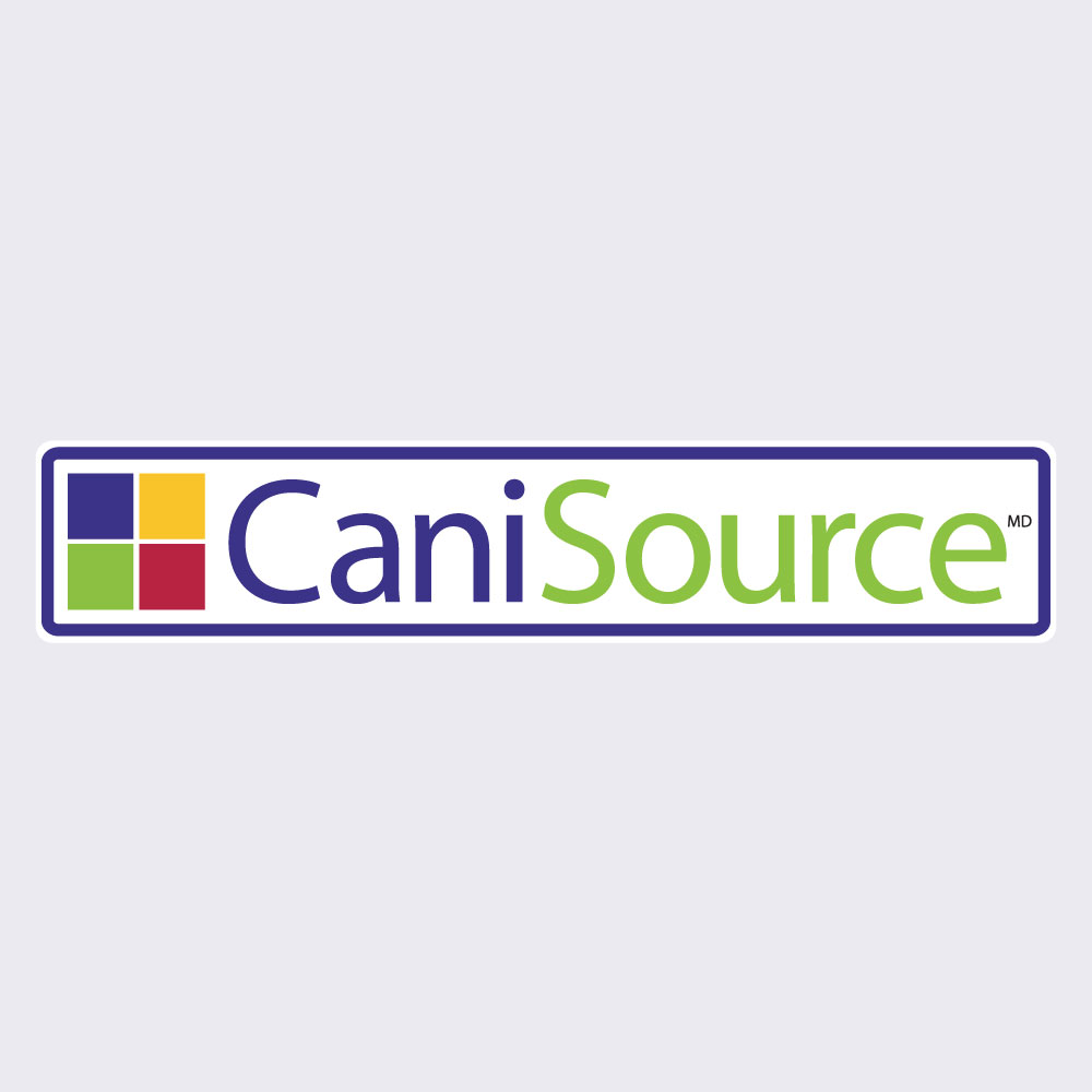 Canisource
