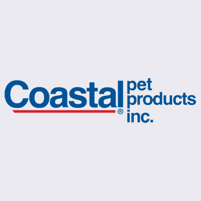 Coastal Pet