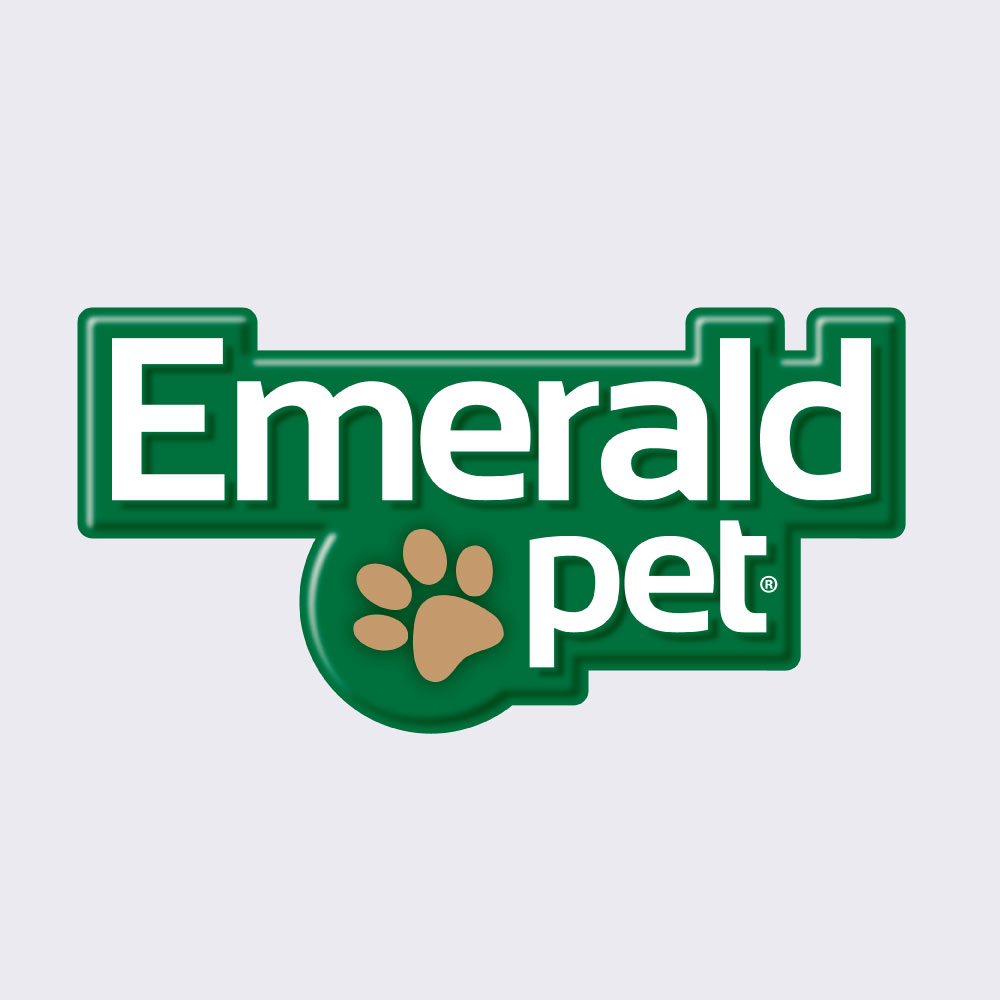 Emerald Pet