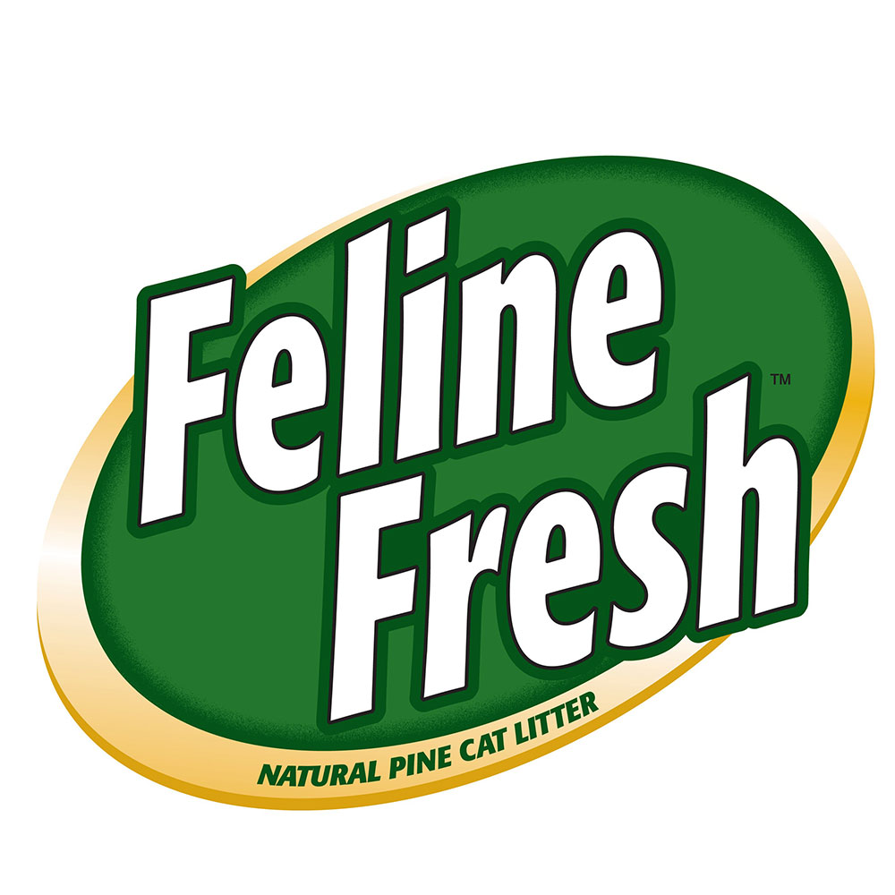 Feline Fresh