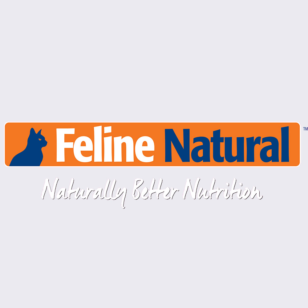 Feline Natural