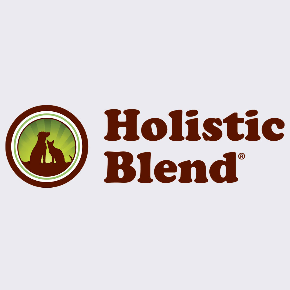 Holistic Blend