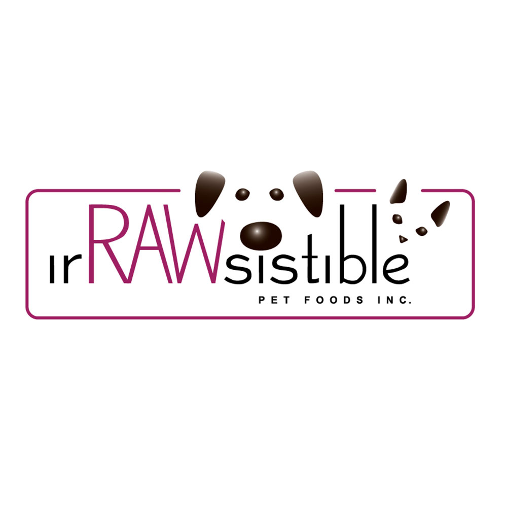 Irrawsistable Pet Foods