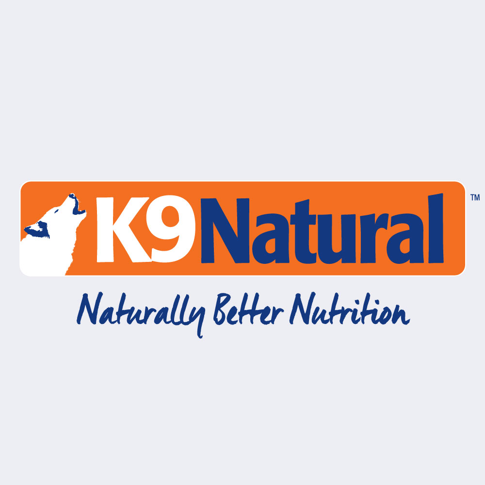 K9 Naturals Pet