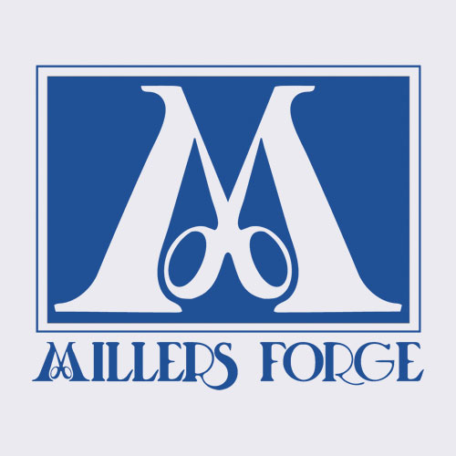 Millers Forge