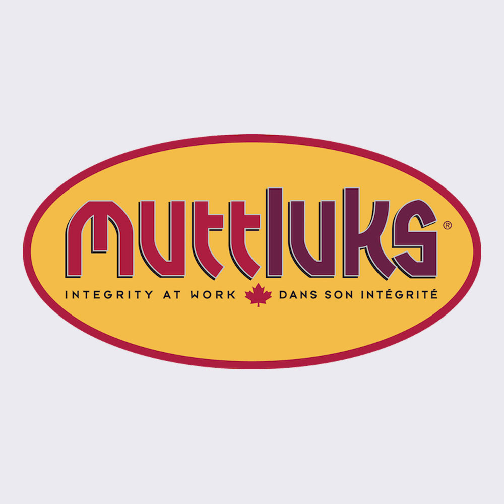 Muttlucks