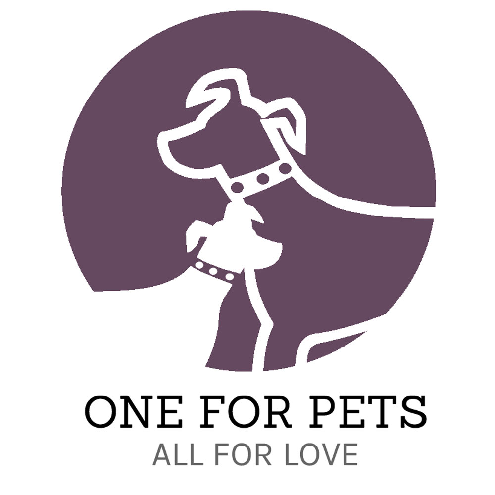 One4Pets