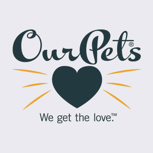 OurPet