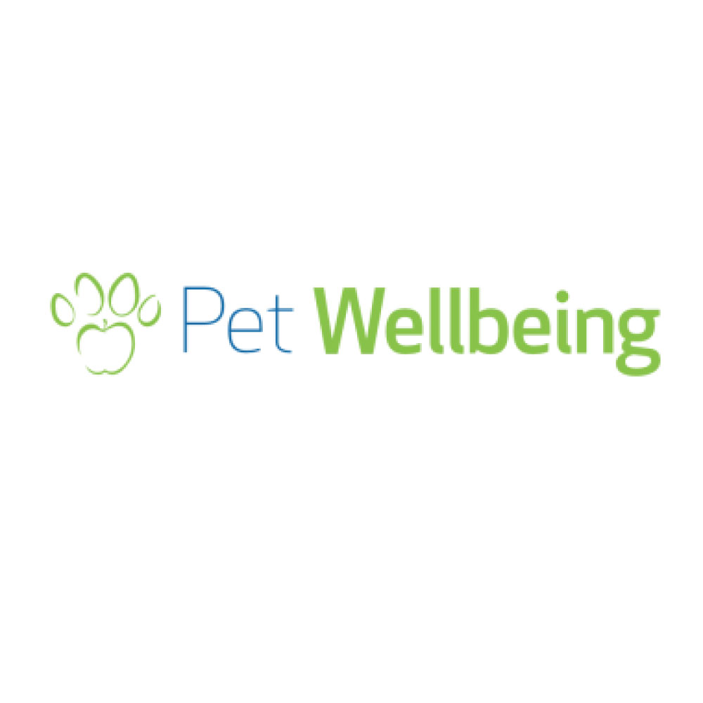 Pet Wellbeing