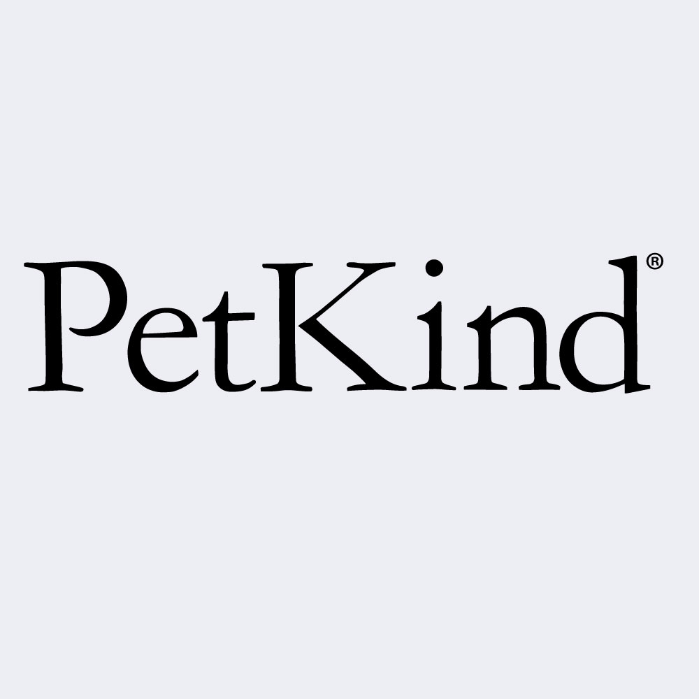 Petkind