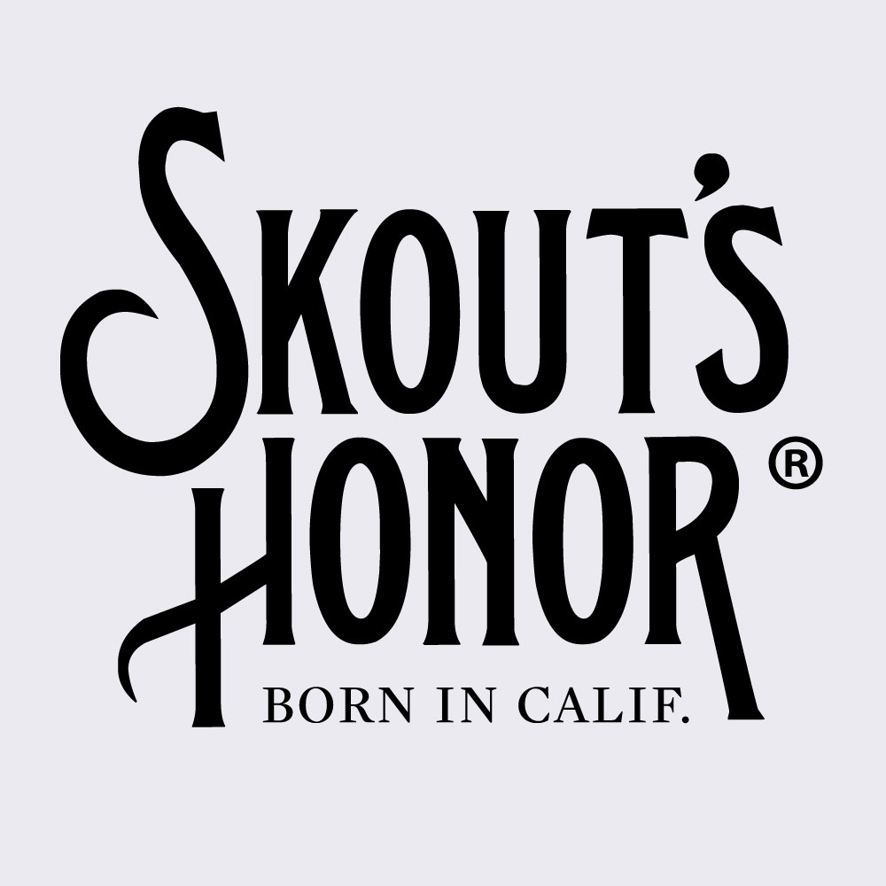 Skout's Honor