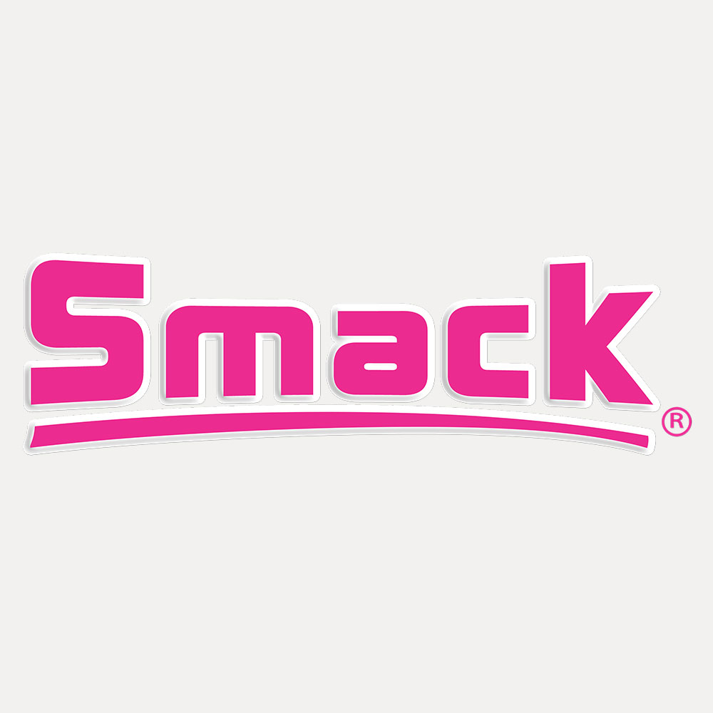 Smack Pet Food