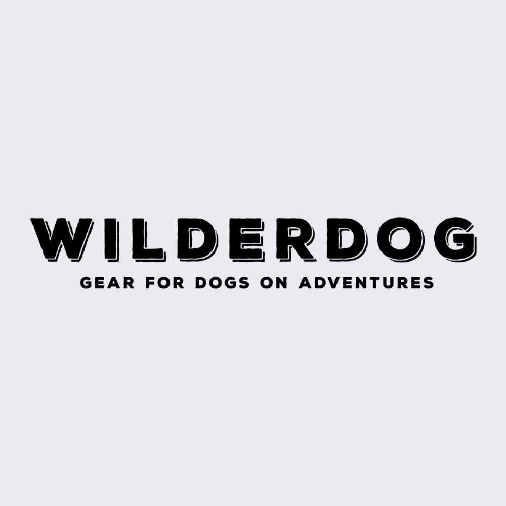 Wilder Dog
