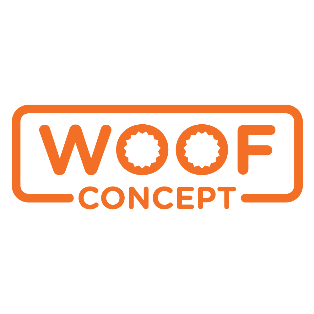 Woof Concept