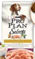 Purina Pro Plan Select