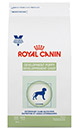 Royal Canin Development Puppy Dry Food